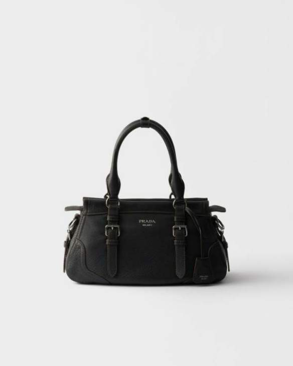 Picture of Prada Handbags _SKUfw219446936fw